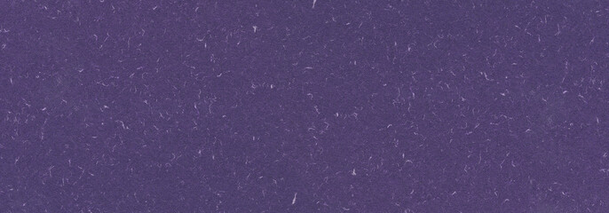 Violet paper texture background