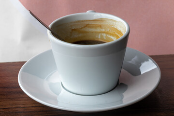 tasse de café