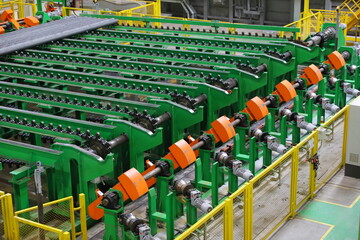 network cable on a laptop