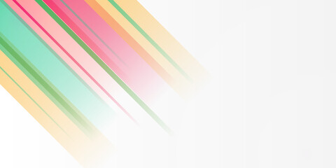 Fond bandes multicolores. Colorful abstract geometric background. Liquid dynamic gradient waves. Fluid marble texture. Modern covers set.