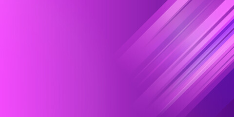 Fototapeta premium Blurred pink purple backgrounds set with modern abstract blurred color gradient patterns. Templates collection for brochures, posters, banners, flyers and cards. Vector illustration.