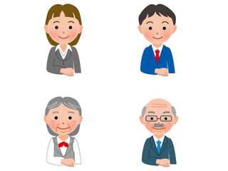 弐B_上半身まとめ01_笑顔_2020_0701_002