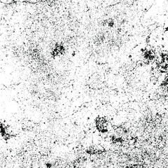 abstract grunge background