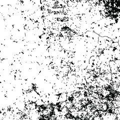 Obraz premium abstract grunge background