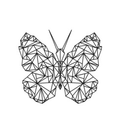 animal, animals, background, beautiful, beauty, black, butterfly, collection, contour, decor, decoration, decorative, fly, graphic, icon, illustration, insect, isolated, moth, nature, objects, set, sh