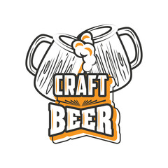 craft beer festival, beer glass