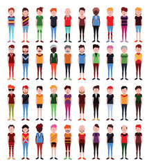 pile of charcoal , coal heaps of coals 