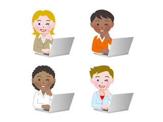 弐B_PCまとめ10_多国籍納得_2020_0701_019