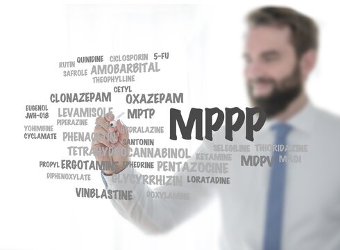 mppp