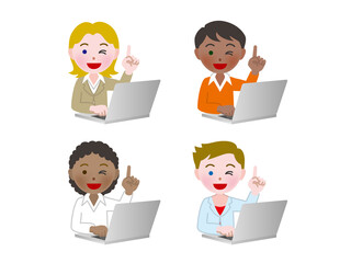 弐B_PCまとめ12_多国籍ナイス_2020_0701_023