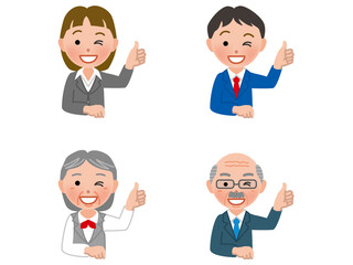 弐B_上半身まとめ15_グー_2020_0701_030