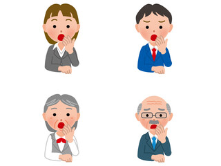 弐B_上半身まとめ23_驚き_2020_0701_046