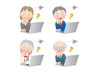 弐B_PCまとめ25_放心_2020_0701_049