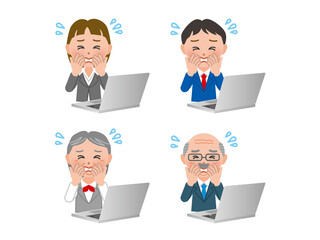 弐B_PCまとめ31_困った_2020_0701_061