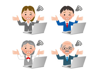 弐B_PCまとめ35_失敗_2020_0701_069