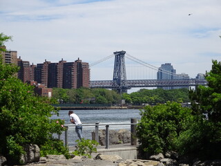 Bridge
