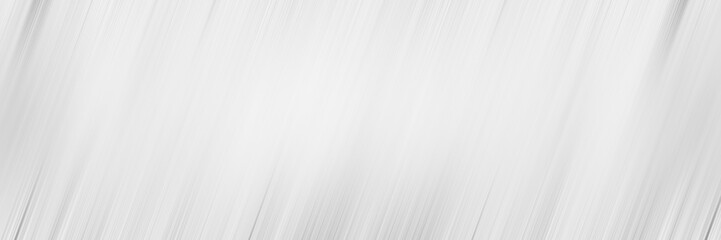 abstract white panorama and silver are light pattern gray with the gradient is the with floor wall metal texture soft tech diagonal background black dark clean modern.