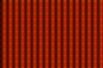 Obraz premium red striped background