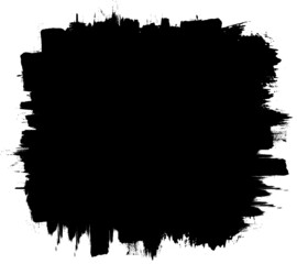 Grunge Banners, Insignias,stamps,Icons, Labels and Badges. Retro shapes for Emblems.Circle Frame Design.