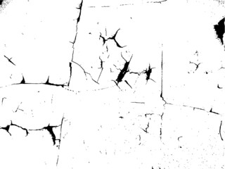 Fototapeta premium Grunge Background.Texture Vector.Dust Overlay Distress Grain ,Simply Place illustration over any Object to Create grungy Effect .abstract,splattered , dirty,poster for your design. 