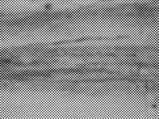 Grunge Background.Texture Vector.Dust Overlay Distress Grain ,Simply Place illustration over any Object to Create grungy Effect .abstract,splattered , dirty,poster for your design. 