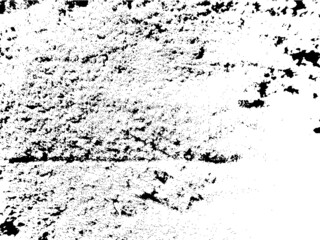 Grunge Background.Texture Vector.Dust Overlay Distress Grain ,Simply Place illustration over any Object to Create grungy Effect .abstract,splattered , dirty,poster for your design. 
