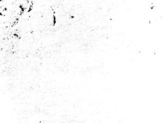 Grunge Background.Texture Vector.Dust Overlay Distress Grain ,Simply Place illustration over any Object to Create grungy Effect .abstract,splattered , dirty,poster for your design. 