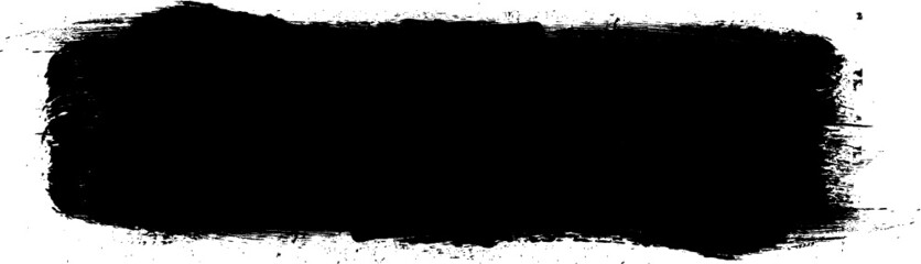 Grunge Background.Texture Vector.Dust Overlay Distress Grain ,Simply Place illustration over any Object to Create grungy Effect .abstract,splattered , dirty,poster for your design. 