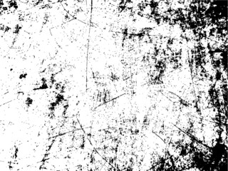 Grunge Background.Texture Vector.Dust Overlay Distress Grain ,Simply Place illustration over any Object to Create grungy Effect .abstract,splattered , dirty,poster for your design. 