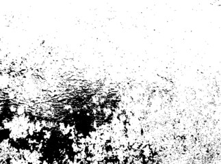 Grunge Background.Texture Vector.Dust Overlay Distress Grain ,Simply Place illustration over any Object to Create grungy Effect .abstract,splattered , dirty,poster for your design. 