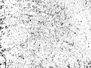 Grunge Background.Texture Vector.Dust Overlay Distress Grain ,Simply Place illustration over any Object to Create grungy Effect .abstract,splattered , dirty,poster for your design. 