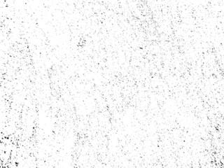 Grunge Background.Texture Vector.Dust Overlay Distress Grain ,Simply Place illustration over any Object to Create grungy Effect .abstract,splattered , dirty,poster for your design. 