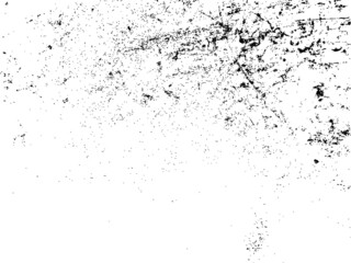 Grunge Background.Texture Vector.Dust Overlay Distress Grain ,Simply Place illustration over any Object to Create grungy Effect .abstract,splattered , dirty,poster for your design. 