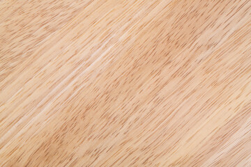 Fototapeta premium Brown wooden background