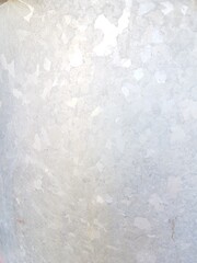 grunge paper texture