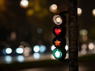 Ampel