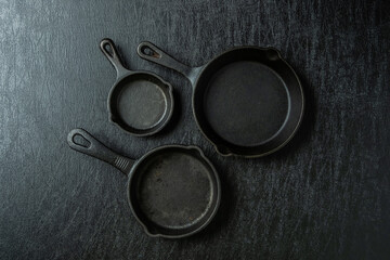 アウトドア用食器　Tableware used for typical outdoor 