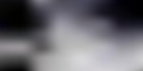 Light gray vector blurred backdrop.