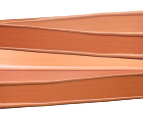 Texture of smudge cosmetic multi colored cream foundation liquid background