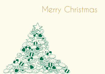 Christmas_card_food