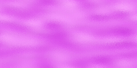 Lilac Scabrous Luster Backdrop. Rough Shine Surface. Plastic Gloss Background. Matte Polish Texture.