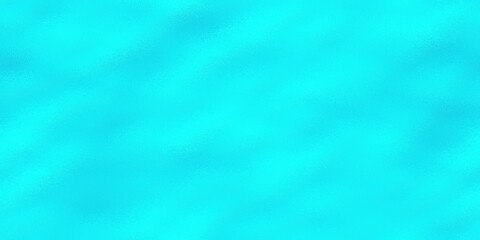Blue Rough Shine Surface. Plastic Gloss Background. Matte Polish Texture. Scabrous Luster Backdrop.