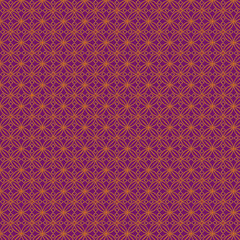Seamless geometric pattern, abstract design ,illustration for background and wallpaper, fabric, christmas