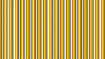 Abstract striped background