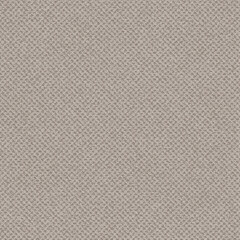 Seamless texture of paperboard. Beige cardboard background.