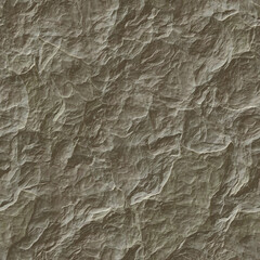 Seamless texture stone surface.