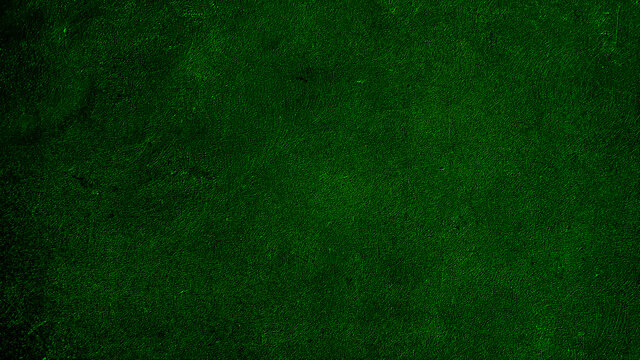 Dark Green Background Images – Browse 1,469,660 Stock Photos, Vectors, and  Video | Adobe Stock