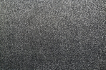 background texture of jeans in high quality