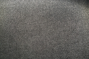 Obraz premium background texture of jeans in high quality