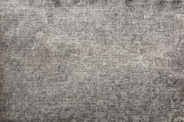 background texture of jeans in high quality
